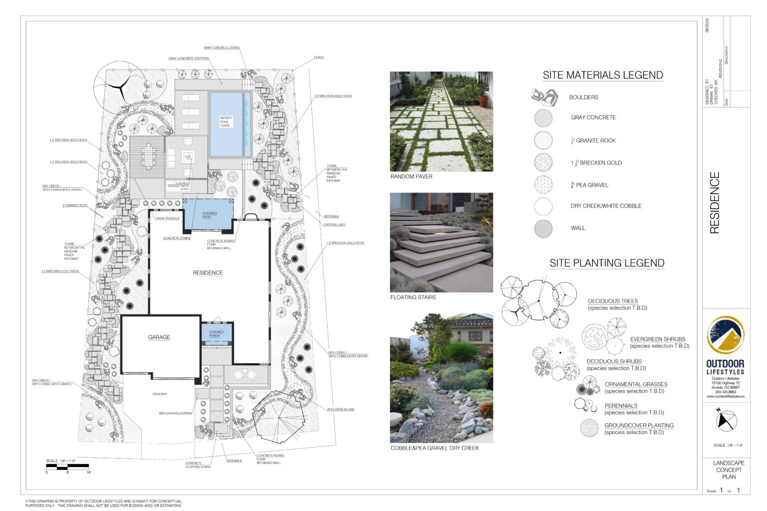 2023.08.17-XERISCAPE(EXAMPLE)_PLAN_page-0001 (1)