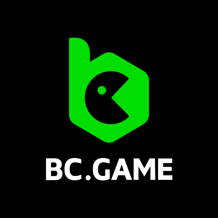 Menjadi Sukses dengan Program Afiliasi BC Game Menjadi Sukses dengan Program Afiliasi BC Game
