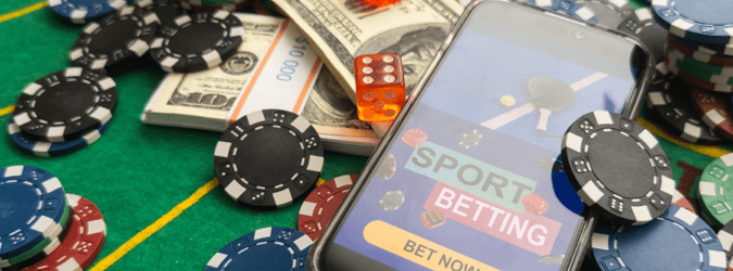 Best online poker sites for beginners 2025 8