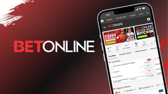 Get in on the action Your Guide to Thrilling Online Experiences