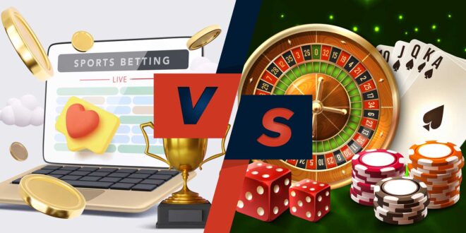 Online slots, jackpots, and mega wins are waiting for you – spin now 15